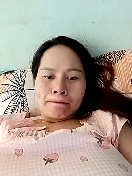 Snapshot of Baby-ladyass20 chatting on March 2025 04:25:02 AM Baby-ladyass20 online show from March 2025 04:25:02 AM