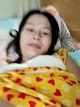 Snapshot of Baby-ladyass20 chatting on March 2025 11:37:02 AM Baby-ladyass20 online show from March 2025 11:37:02 AM