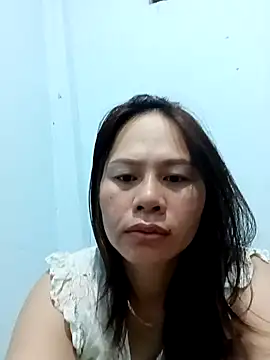 Snapshot of Baby-ladyass20 chatting on September 2025 04:51:02 PM Baby-ladyass20 online show from September 2025 04:51:02 PM