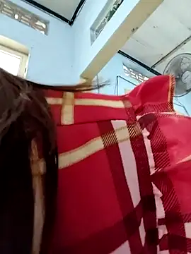 Snapshot of Baby-ladyass20 chatting on October 2025 01:40:01 AM Baby-ladyass20 online show from October 2025 01:40:01 AM