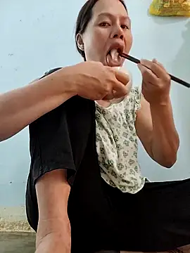 Snapshot of Baby-ladyass20 chatting on November 2025 02:02:02 AM Baby-ladyass20 online show from November 2025 02:02:02 AM