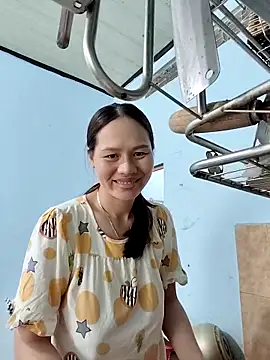 Snapshot of Baby-ladyass20 chatting on November 2025 02:58:02 AM Baby-ladyass20 online show from November 2025 02:58:02 AM