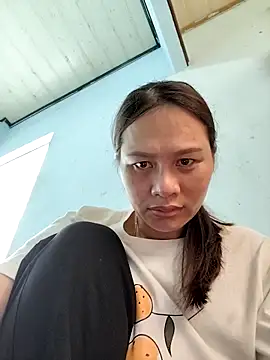 Snapshot of Baby-ladyass20 chatting on November 2025 02:22:02 AM Baby-ladyass20 online show from November 2025 02:22:02 AM