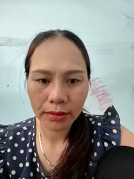 Snapshot of Baby-ladyass20 chatting on November 2025 03:09:02 AM Baby-ladyass20 online show from November 2025 03:09:02 AM