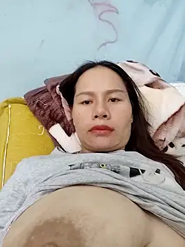 Snapshot of Baby-ladyass20 chatting on November 2025 02:48:02 AM Baby-ladyass20 online show from November 2025 02:48:02 AM