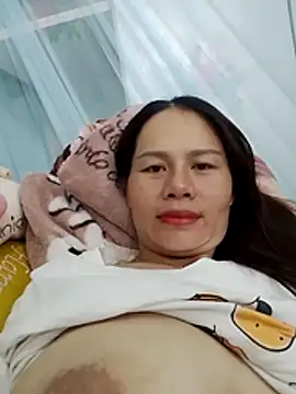 Snapshot of Baby-ladyass20 chatting on December 2025 03:22:02 AM Baby-ladyass20 online show from December 2025 03:22:02 AM