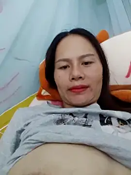 Snapshot of Baby-ladyass20 chatting on December 2025 03:11:02 AM Baby-ladyass20 online show from December 2025 03:11:02 AM