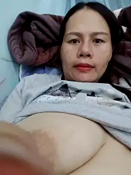 Snapshot of Baby-ladyass20 chatting on December 2025 02:51:01 AM Baby-ladyass20 online show from December 2025 02:51:01 AM