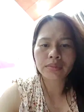 Snapshot of Baby-ladyass20 chatting on March 2026 01:06:02 PM Baby-ladyass20 online show from March 2026 01:06:02 PM