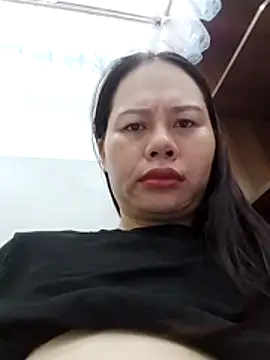 Baby-ladyass20 online show from June 2026 01:50:02 AM
