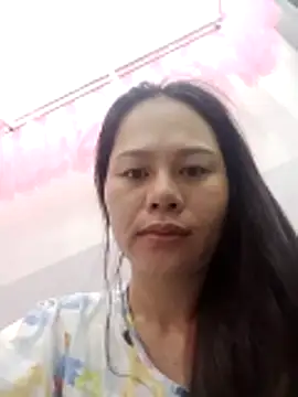 Baby-ladyass20 online show from June 2026 09:49:02 PM