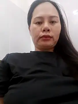 Baby-ladyass20 online show from June 2026 02:27:02 AM