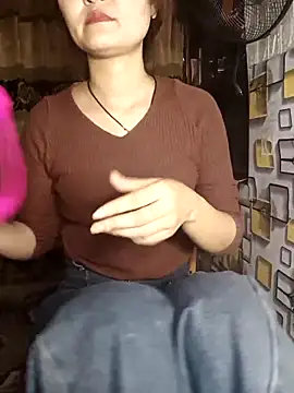 Girl20sexy online show from February 2025 10:31:01 PM