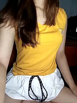 Girl20sexy online show from November 2025 06:07:02 PM