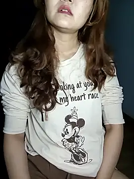 Snapshot of Girl20sexy chatting on January 2026 06:01:01 PM Girl20sexy online show from January 2026 06:01:01 PM