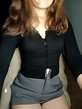 Snapshot of Girl20sexy chatting on January 2026 07:11:01 PM Girl20sexy online show from January 2026 07:11:01 PM