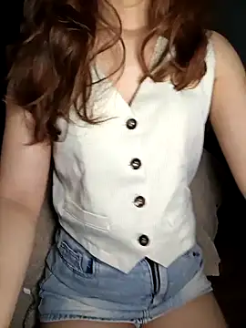 Snapshot of Girl20sexy chatting on February 2026 07:23:02 PM Girl20sexy online show from February 2026 07:23:02 PM