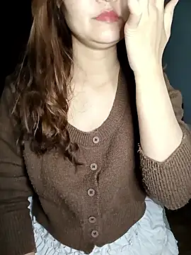 Snapshot of Girl20sexy chatting on February 2026 07:12:01 PM Girl20sexy online show from February 2026 07:12:01 PM