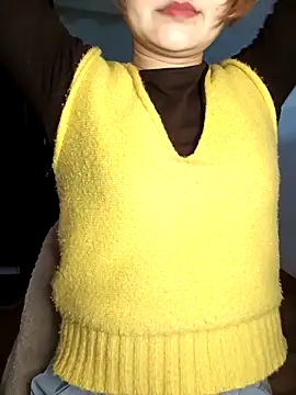 Snapshot of Girl20sexy chatting on February 2026 07:12:02 AM Girl20sexy online show from February 2026 07:12:02 AM