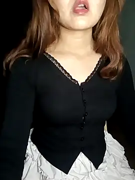 Snapshot of Girl20sexy chatting on February 2026 06:44:02 PM Girl20sexy online show from February 2026 06:44:02 PM