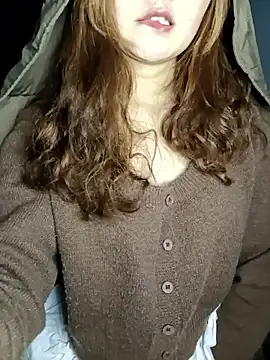 Snapshot of Girl20sexy chatting on February 2026 06:44:02 PM Girl20sexy online show from February 2026 06:44:02 PM