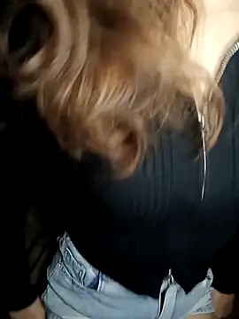 Snapshot of Girl20sexy chatting on February 2026 06:23:02 PM Girl20sexy online show from February 2026 06:23:02 PM