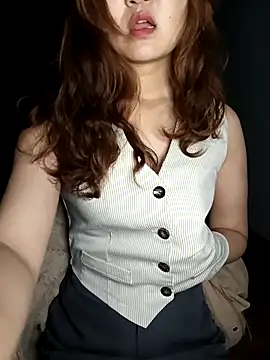 Snapshot of Girl20sexy chatting on February 2026 07:08:01 PM Girl20sexy online show from February 2026 07:08:01 PM