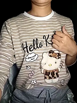 Snapshot of Girl20sexy chatting on February 2026 06:47:01 PM Girl20sexy online show from February 2026 06:47:01 PM