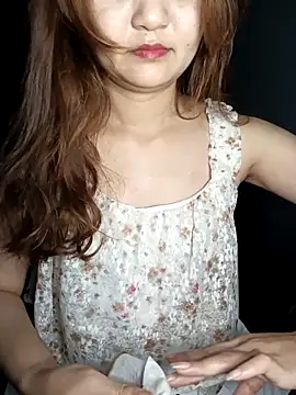 Snapshot of Girl20sexy chatting on February 2026 07:43:01 PM Girl20sexy online show from February 2026 07:43:01 PM