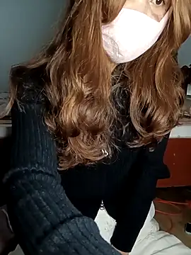 Snapshot of Girl20sexy chatting on February 2026 06:50:01 PM Girl20sexy online show from February 2026 06:50:01 PM