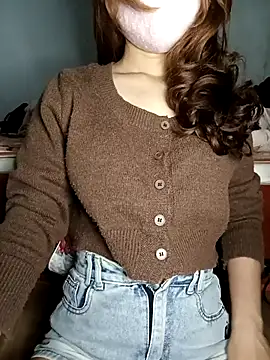 Snapshot of Girl20sexy chatting on February 2026 07:01:02 PM Girl20sexy online show from February 2026 07:01:02 PM