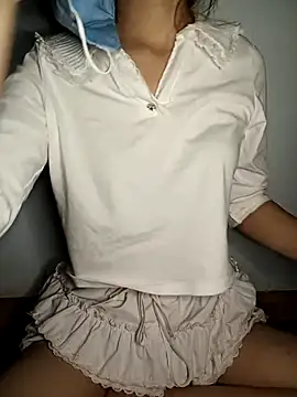 Snapshot of Girl20sexy chatting on February 2026 07:13:02 PM Girl20sexy online show from February 2026 07:13:02 PM