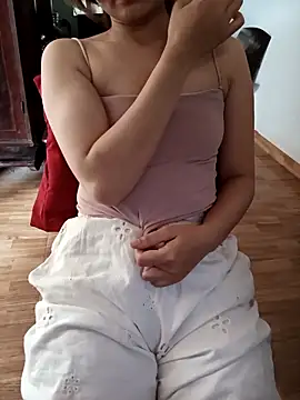 Snapshot of Girl20sexy chatting on February 2026 07:30:01 AM Girl20sexy online show from February 2026 07:30:01 AM