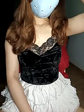 Snapshot of Girl20sexy chatting on February 2026 07:26:02 PM Girl20sexy online show from February 2026 07:26:02 PM