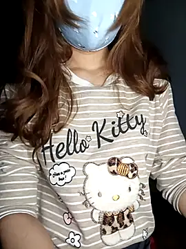 Snapshot of Girl20sexy chatting on March 2026 07:42:01 PM Girl20sexy online show from March 2026 07:42:01 PM