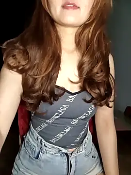 Girl20sexy online show from March 2026 07:44:01 PM