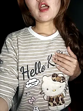 Girl20sexy online show from March 2026 05:51:01 PM