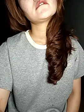 Girl20sexy online show from April 2026 06:05:02 PM