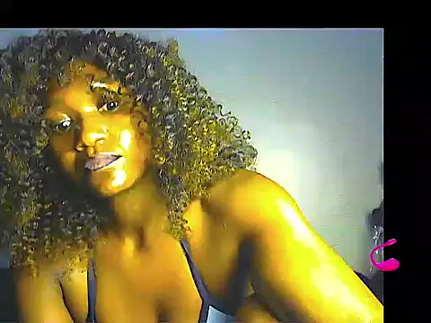 lilylovexx online show from May 2026 09:53:01 PM