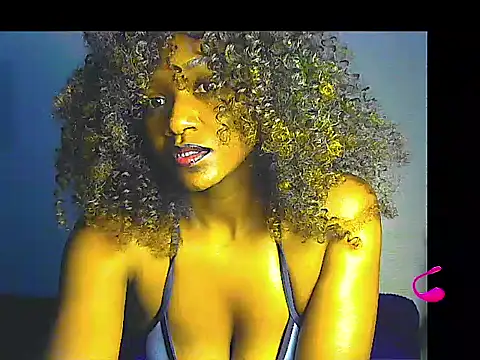 lilylovexx online show from May 2026 12:10:01 PM