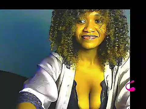 lilylovexx online show from May 2026 08:28:01 PM