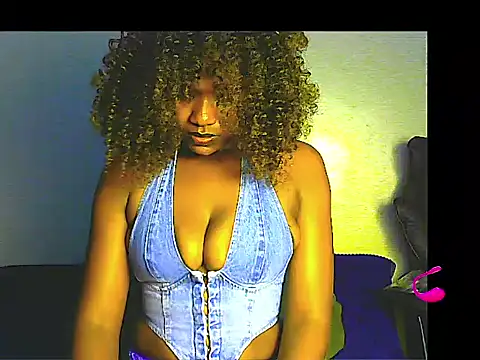 lilylovexx online show from May 2026 09:22:02 PM