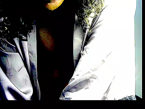 lilylovexx online show from August 2026 06:16:02 AM