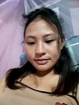 trieungoclnt online show from October 2025 03:54:01 PM