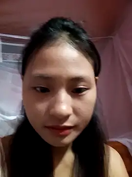 trieungoclnt online show from October 2025 03:18:01 AM