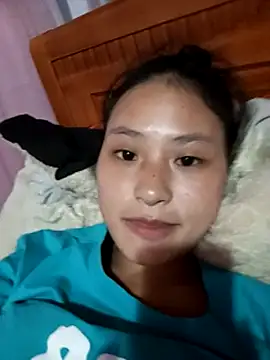 trieungoclnt online show from October 2025 03:35:02 PM