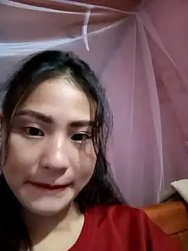 trieungoclnt online show from October 2025 03:25:01 AM