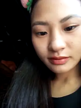 trieungoclnt online show from November 2025 03:17:01 AM