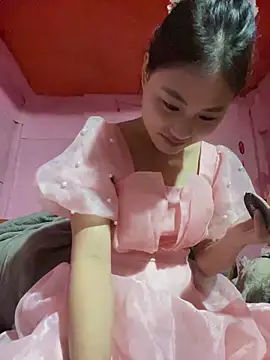 trieungoclnt online show from February 2026 02:52:01 AM