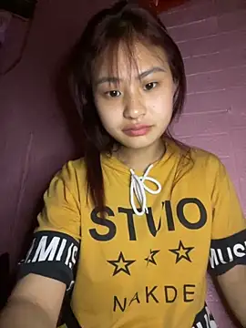 trieungoclnt online show from March 2026 08:31:01 AM